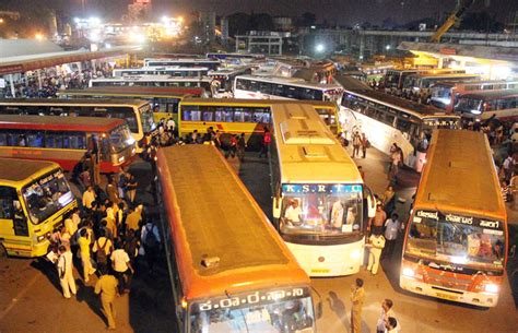 衡陽到衡南汽車多久：探究路程時長與交通規劃的關聯